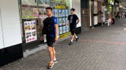 香港樓市走勢｜觀望施政報告！15大屋苑最新成交呎價比較