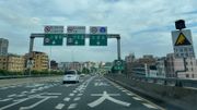 跨境理財｜港人深圳Call的士被劏？做1招免中伏｜叫車詳細教學