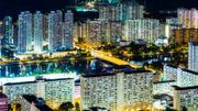 電費燃料費2023｜中電下調4%、港燈減12%：3人家庭少交76元