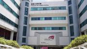 職場攻略｜大學畢業生收入中位數17,424元、重回1997年水平