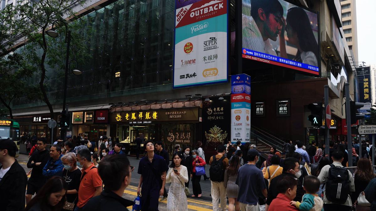 港元定期｜半年利率4%大比併：東亞4.7厘 vs 富邦4.8厘！期內可賺47,000元