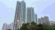 樓市成交紀錄｜天水圍嘉湖山莊10月首宗成交！547實呎450萬沽