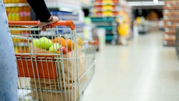 職場攻略-教師-超市-costco-職業生涯-收入-maggie-perkins-90後-hkbt-香港財經時報