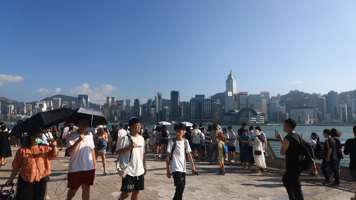 港元定期｜10月份新優惠追蹤！最高4.9厘、入場賺9,800元！6間銀行長、短存比較