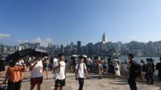 港元定期｜10月份新優惠追蹤！最高4.9厘、入場賺9,800元！6間銀行長、短存比較