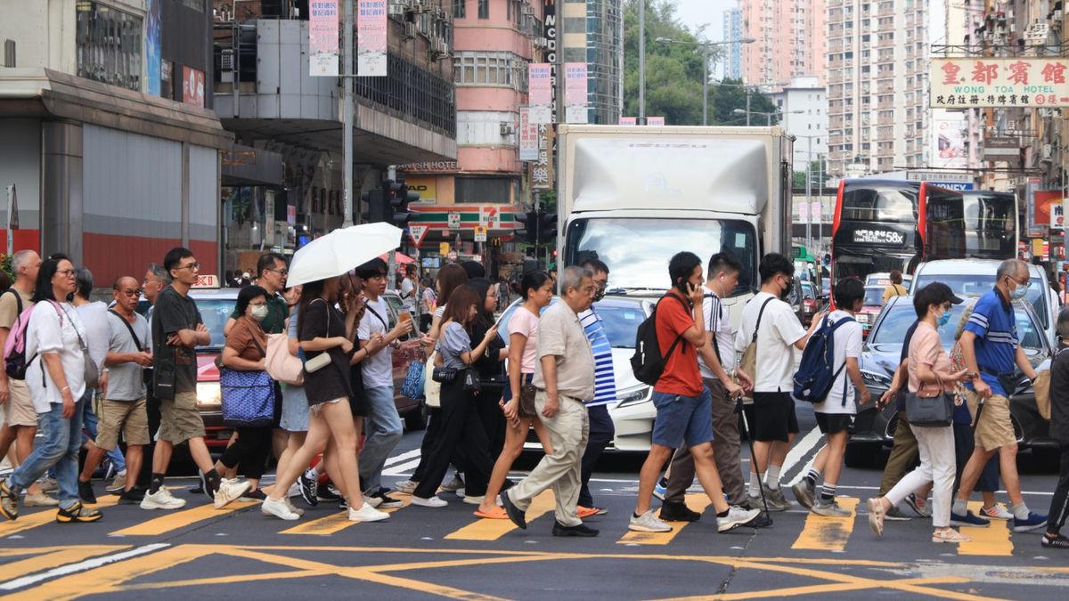 長者津貼資助（10月版）｜30個津貼：新增慢病共治計劃！政府資助化驗、藥費｜附10個最新長者卡優惠