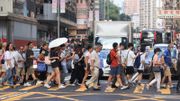 長者津貼資助（10月版）｜30個津貼：新增慢病共治計劃！政府資助化驗、藥費｜附10個最新長者卡優惠