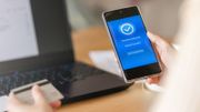 跨境理財｜北上用電子支付APP！開啟安全鎖、關閉免密支付