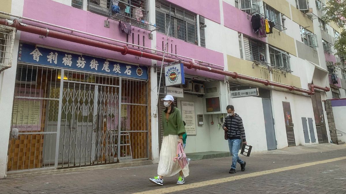 房屋津貼2023（10月版）｜精選7大範疇33項計劃：從裝修租樓至水電煤都有！共可拎逾10,000元資助！附申請詳情一覽