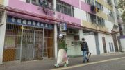 房屋津貼2023（10月版）｜精選7大範疇33項計劃：從裝修租樓至水電煤都有！共可拎逾10,000元資助！附申請詳情一覽