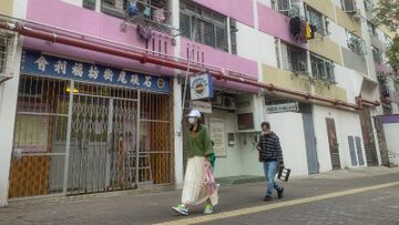 房屋津貼-中電-港燈-水務署-7大範疇33項資助-公屋-私樓-劏房-合資格者可獲1萬元資助-著數優惠-申請資格-hkbt-香港財經時報