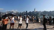 樓市走勢2023｜大家都等施政報告減辣！投行料2024年樓價再跌15%｜馬時亨：套樓做定存