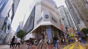 港元定期｜10月份長存優惠合集：1年4.8厘 VS 24個月4.6厘！入場賺24,000元