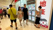 香港樓市走勢｜施政報告有望減辣！地理代理最新取態預示後市