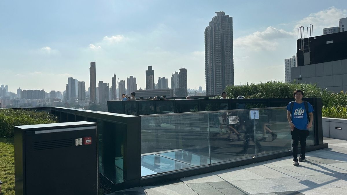 香港樓市走勢｜新季度賣地分析！美聯測量：施政報告左右投地意欲