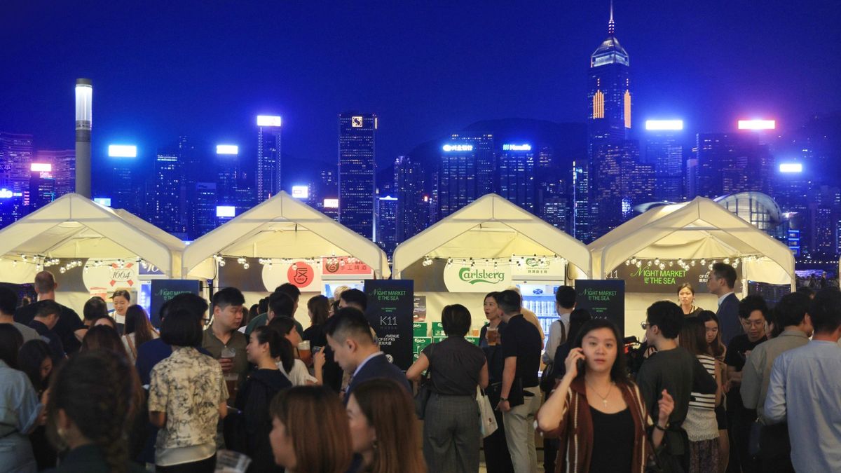 港元定期｜3個月定存優惠合集：新息王4.9厘、存10萬元賺1,225元！7間銀行利率比較