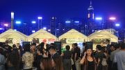 港元定期｜3個月定存優惠合集：新息王4.9厘、存10萬元賺1,225元！7間銀行利率比較