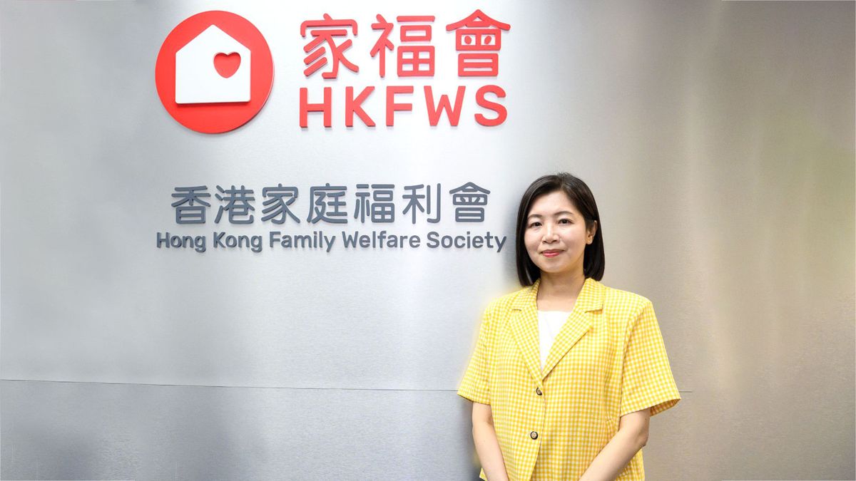 研究調查｜超過一半受訪青少年指精神健康不理想！3大因素影響
