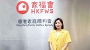 研究調查｜超過一半受訪青少年指精神健康不理想！3大因素影響