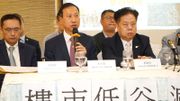 施政報告2023｜美聯物業：香港樓市水深火熱！3招救市刻不容緩
