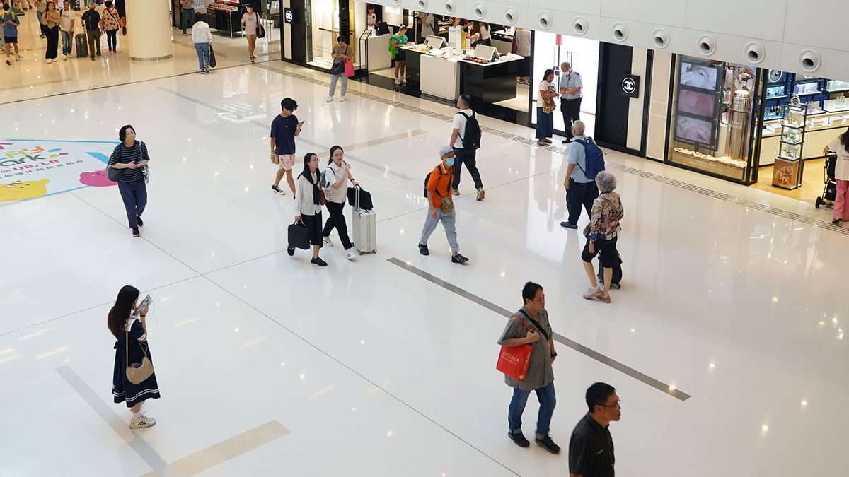 港元定期｜6個月4.8厘 VS 188天4.3厘！入場賺66,443元！8間銀行大比併