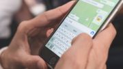 網絡安全｜WhatsApp推防騙攻略：建立強度高PIN｜9招防中伏