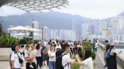 港元定期｜存息追貼5厘水平！6個月最高4.9厘、入場賺2,450元！8間銀行利率比較