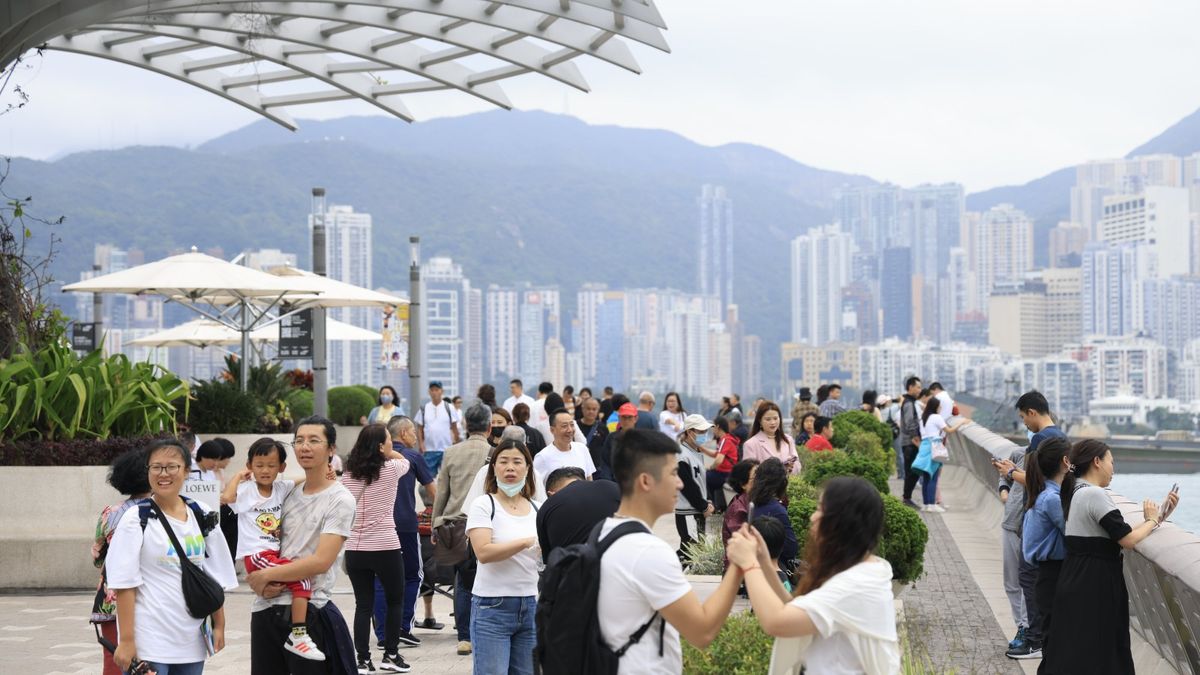 港元定期｜存息追貼5厘水平！6個月最高4.9厘、入場賺2,450元！8間銀行利率比較