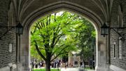 職場攻略｜美國最佳大學排名出爐！普林斯頓大學居榜首