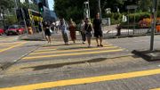 香港失業率｜6月至8月維持2.8%少400人失業！3個行業復蘇較佳