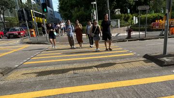 香港失業率, HKBT, 香港財經時報