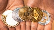 加密貨幣2023｜JPEX擬詐騙涉億元、曾聲稱合伙人林作被捕！6大投資須知：苦主點做？有咩持牌平台？