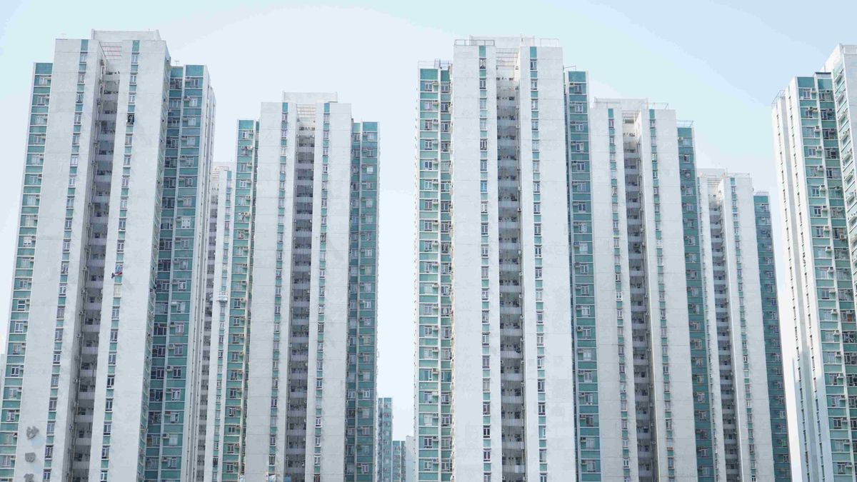 買樓按揭攻略｜樓市初哥上車遺忘舊債延遲還款險成樓按絆腳石｜按時度勢