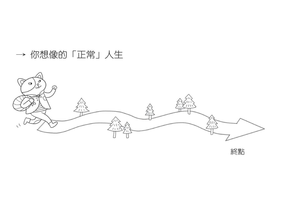 理財方法, 自律, 無限可能, 外界期望, 自我實現, 策略, 平衡生活, hkbt, 香港財經時報