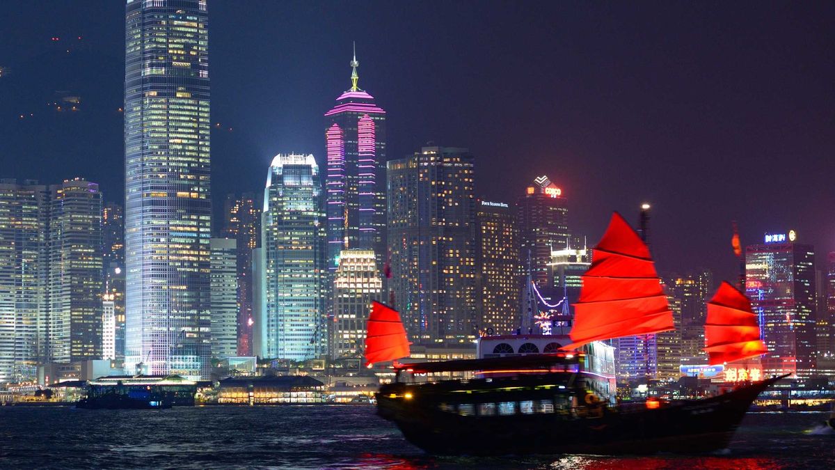 樓市走勢｜成交價格並非樓市價值所有！擁有一層樓得到是幸福｜平民財技