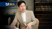 BT專訪｜立法會議員吳傑莊：香港Web3.0發展慢得令人不敢相信｜2大創業心得分享