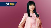 七仙羽2024龍年運程｜12生肖龍年運勢排行榜：屬猴財運最佳、屬羊吉凶參半｜3個生肖切忌衝動行事