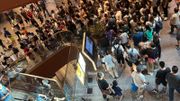 香港9月通脹率2%超預期！大新銀行拆解私宅租金未升完因由