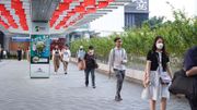 政府招聘助理行政經理｜月薪29,500元、毋須經驗｜申請方法