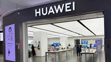 舜宇光學科技, 蘋果, 華為, HKBT, 香港財經時報