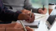 醫療健康｜中大研究招募：中過新冠合資格做健康網上問券調查！賺150元超市現金券