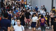 全城最高息！3個月港元定期5.05厘！存100萬賺息12,625元