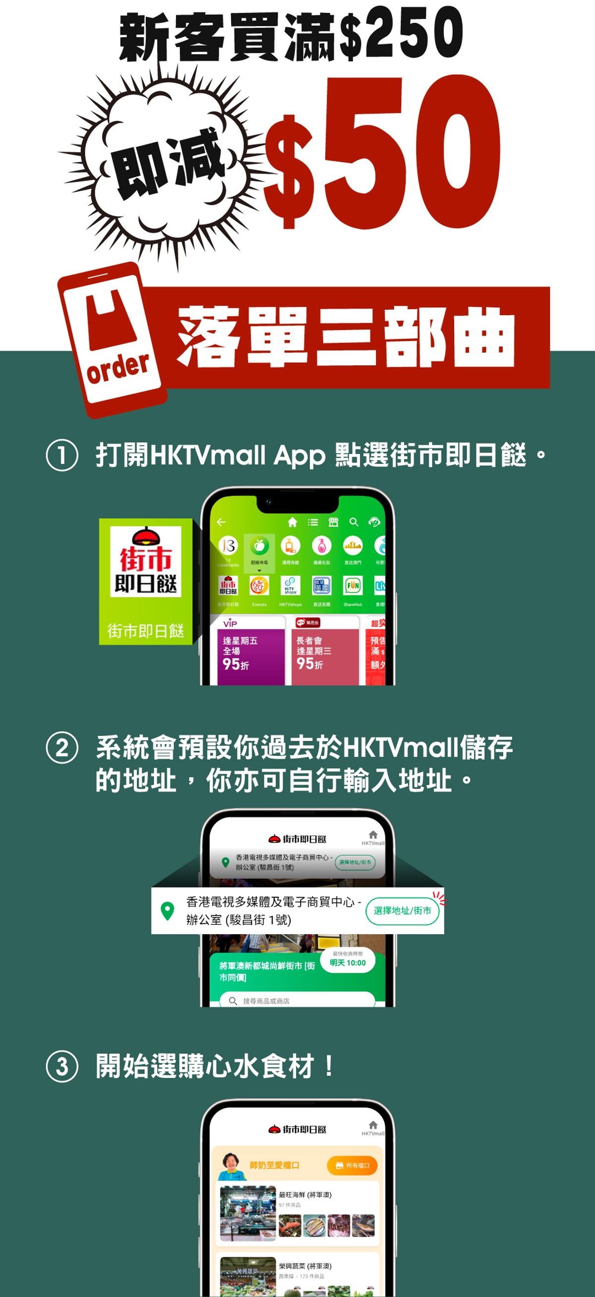 著數優惠, hktvmall, 3000元現金券, 烹飪界始祖, 方太, 宣傳, 港鐵站, hkbt, 香港財經時報