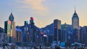 港股分析｜恒生指數再創年內新低！大市形態屬先高後低！年底留意1個關鍵｜郭思己見