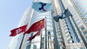 施政報告2023｜股票印花稅下調至0.1%、檢討股票價差、改革GEM市場...5大鞏固股市措施一覽