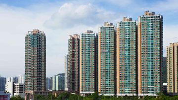 施政報告, 香港樓市, 香港樓價, 減辣, 撤辣, 樓市政策, ssd, 印花稅, 額外印花稅, 買家印花稅, 新住宅印花稅, hkbt, 香港財經時報