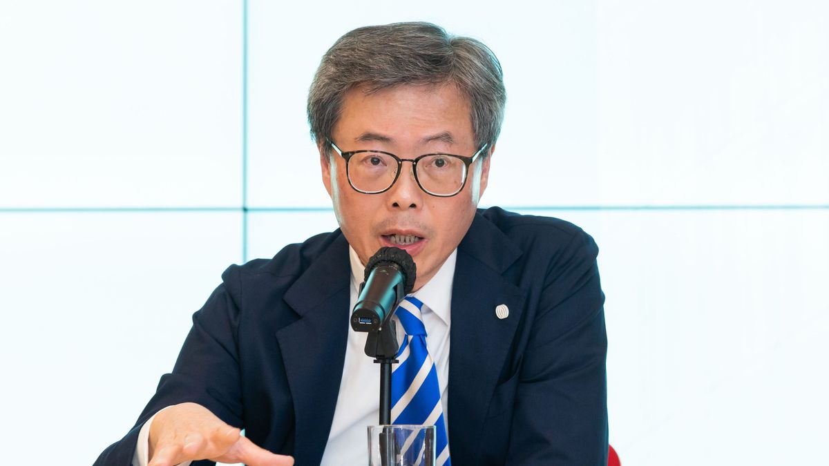 施政報告2023｜仲量聯行：減辣屬「半桶水」無助扭轉樓價跌勢！惟料跌幅收窄到2至3%