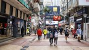 筍工招聘｜恒隆地產招聘日 全職月入16,500元起 有雙糧、新人獎金3,000元｜附申請方法