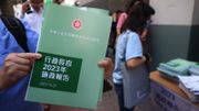長者津貼資助｜33個長者津貼合集｜5項施政報告後更新：醫療券增大灣區試點！合資格長者年拎逾8萬元
