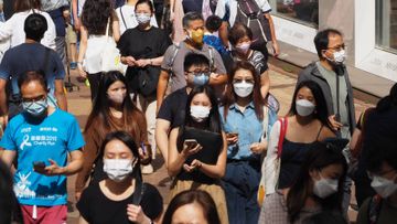 津貼-施政報告-就業政策-打工仔資助-住屋-進修-交通-5位數津貼-hkbt-香港財經時報
